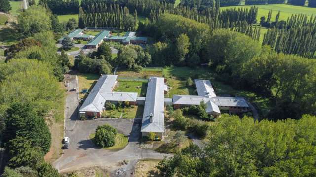 4/70 McGrath Road Waikouaiti_3