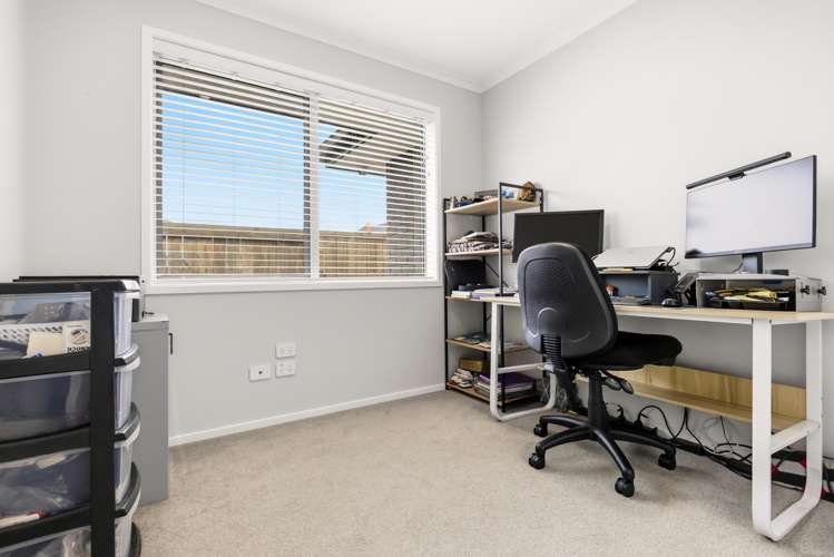 10 Tawhai Crescent Wharewaka_11