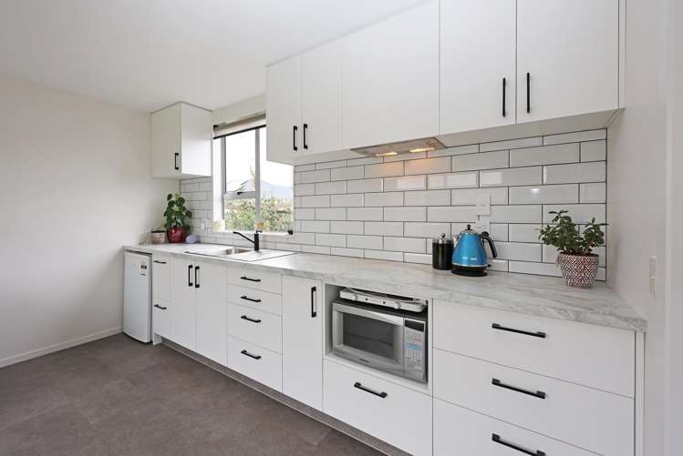 38 Fernbrook Road Oamaru_27