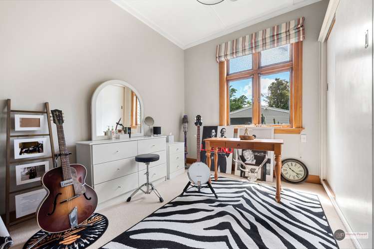 17 Cudby Street Woburn_11