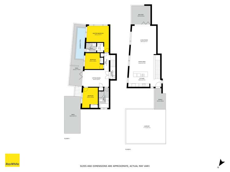 23c Seascape Road Remuera_20