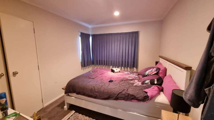 17 Glencullen Place Dannemora_6
