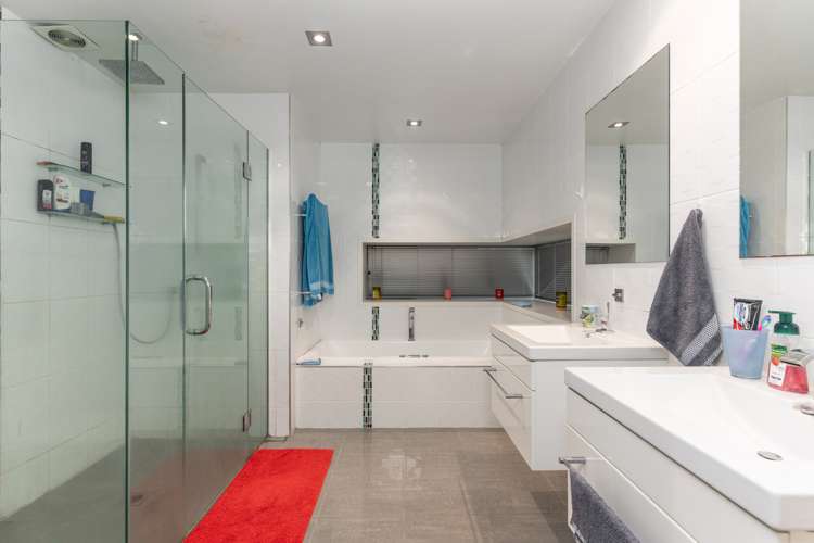 1 Longspur Avenue Wigram_11