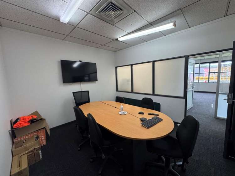 23 Mihaere Drive Kelvin Grove_9