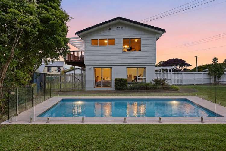 30 First View Avenue Beachlands_10