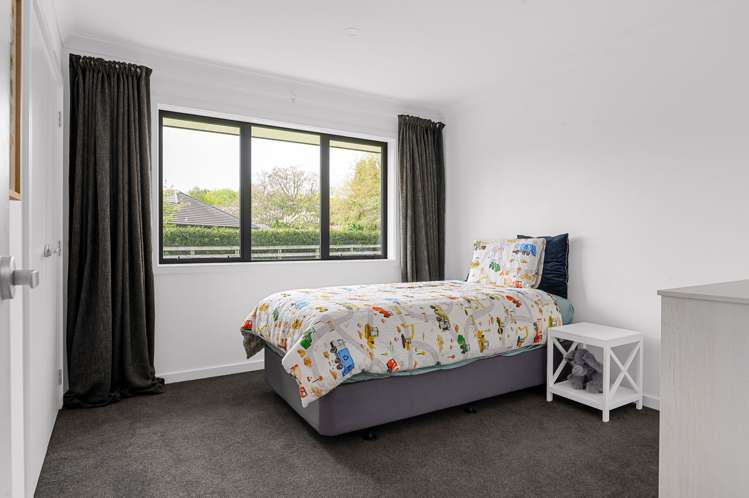 16 Alisha Place Tamahere_19