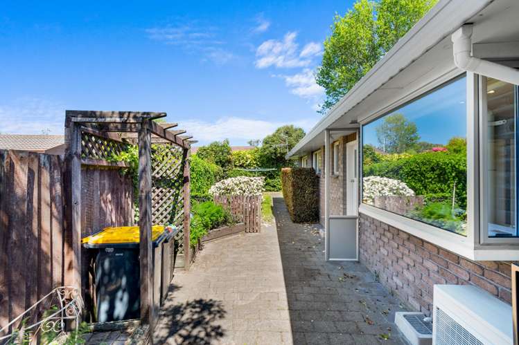 21b Montclare Avenue Ilam_23