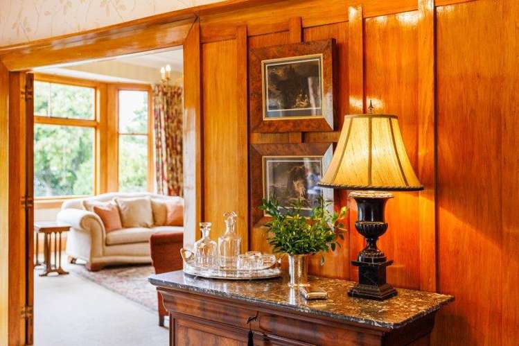 4 Sierra Court (off Featherston Street - Hospital) Roslyn_9