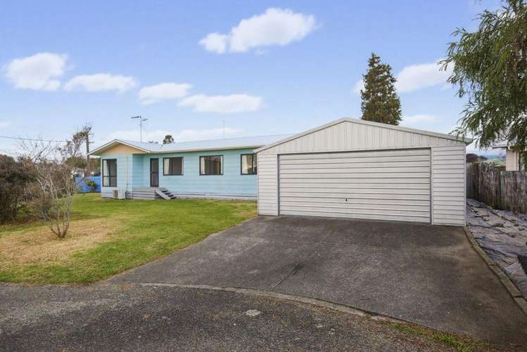  23 Douglas Street Levin_1