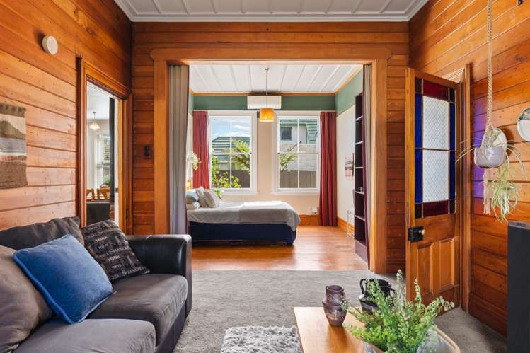 112 Clifford Street Whataupoko_9