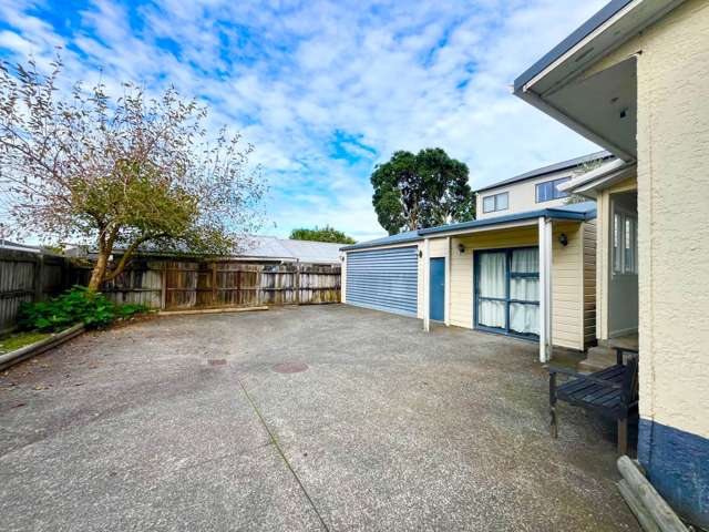 1/5 Hillside Road Mt Wellington_1