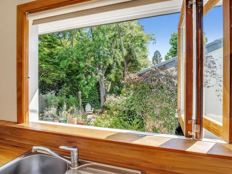 20 Collingwood Street_5