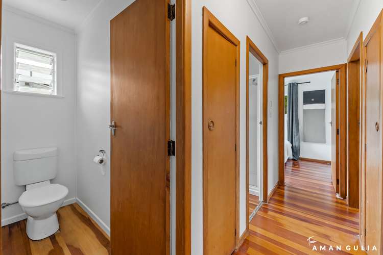 14 Shanaway Rise Hillcrest_7