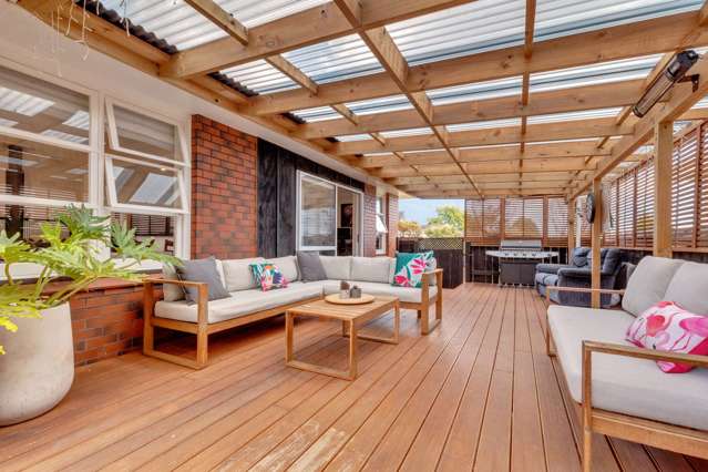 12 Tawa Street Levin_2