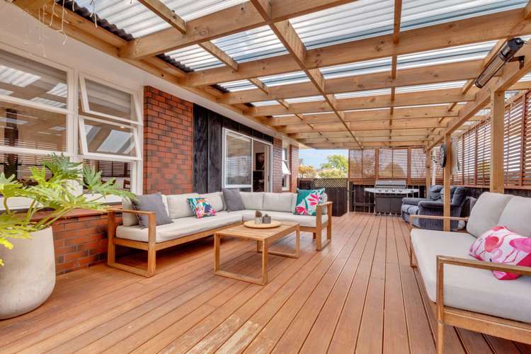 12 Tawa Street Levin_2