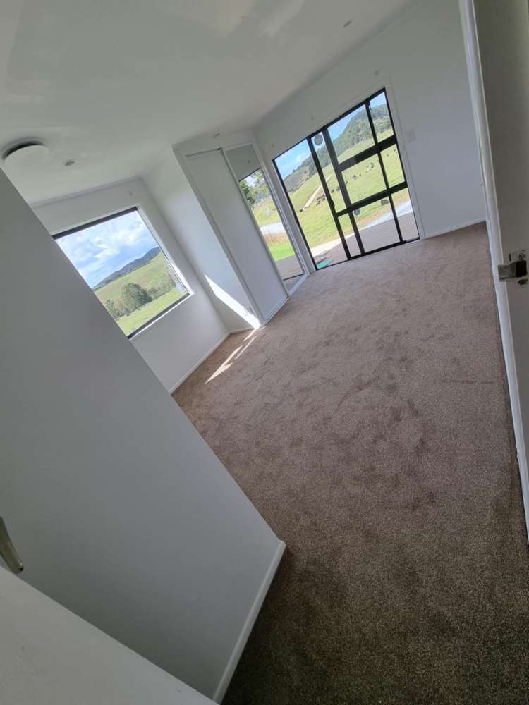 1540 Millbrook Road_5
