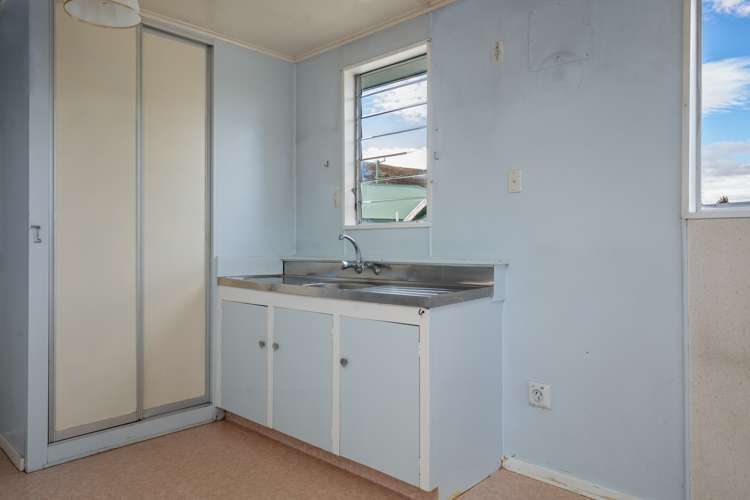 1 The Whistlestop Clyde_5