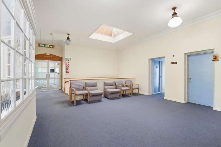 52-58 Victoria Avenue Whanganui_30