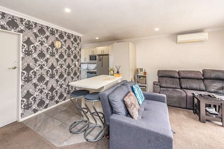 56d Gonville Avenue Gonville_3