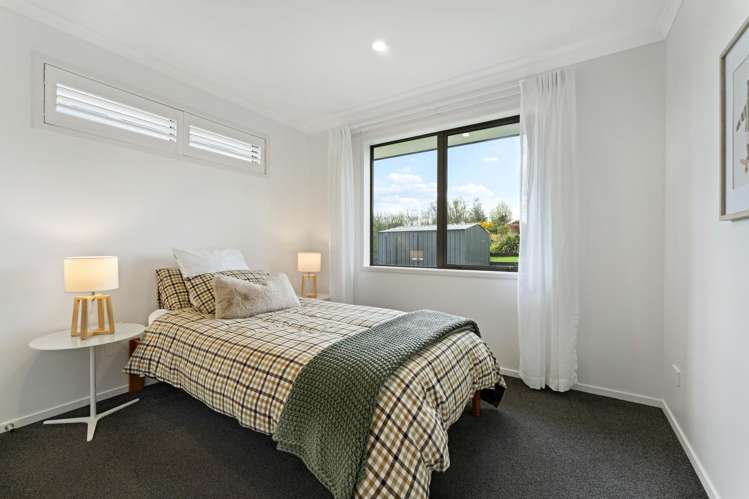 94 Mcintosh Drive Pokeno_15