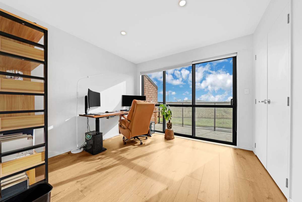 37B Murphys Park Drive_2