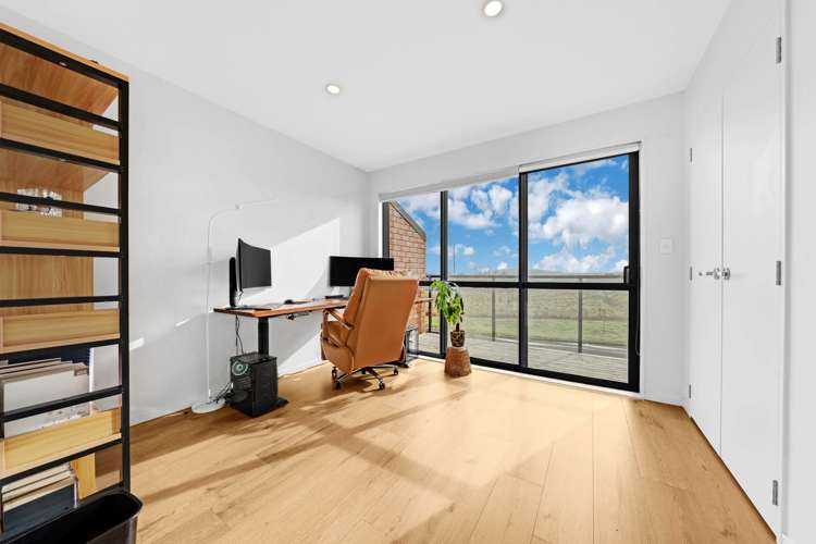 37B Murphys Park Drive Flat Bush_6