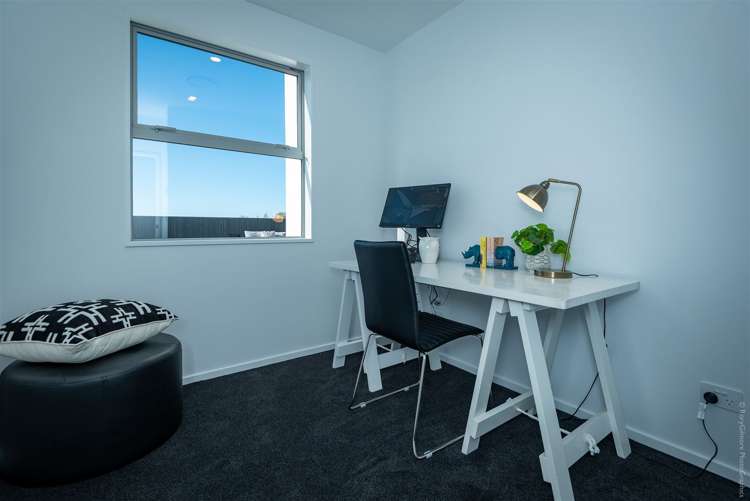 35 Candlesticks Crescent Lincoln_16