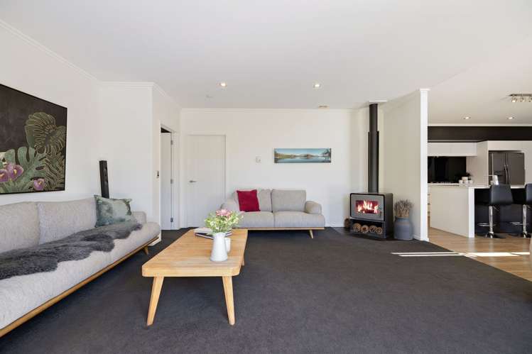 129 Bannockburn Road Cromwell_11