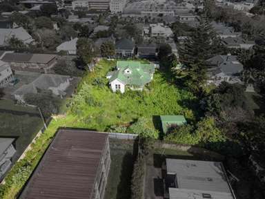 49 Wynyard Road_3