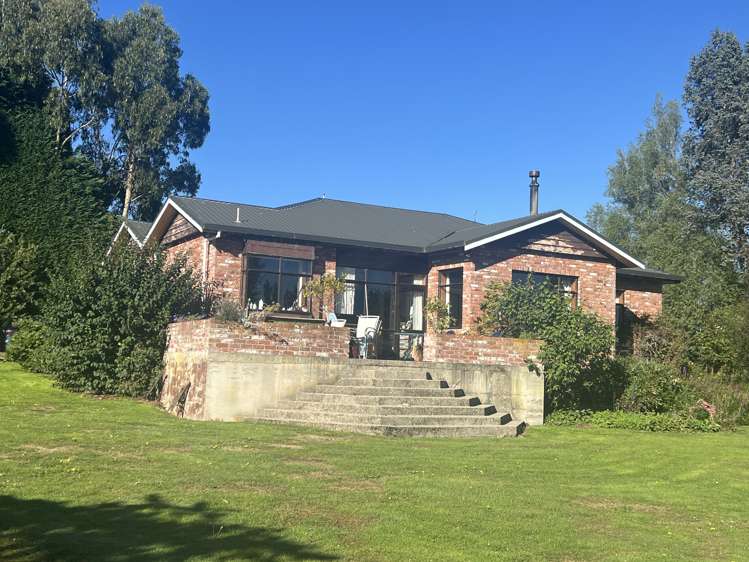 334 & 354 Waimahaka Fortification Road Waimahaka_8