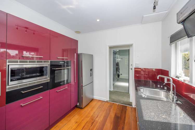 122 Maeroa Road Maeroa_15