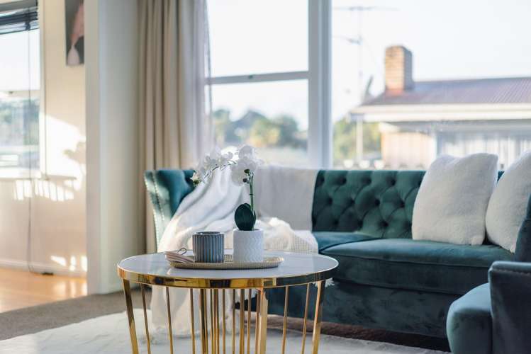 23 Royston Street Rosehill_27