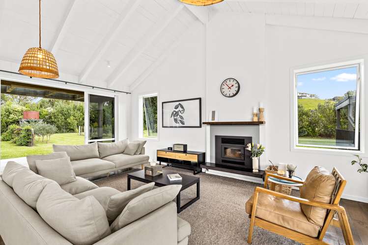 101 Grange Street Warkworth_11