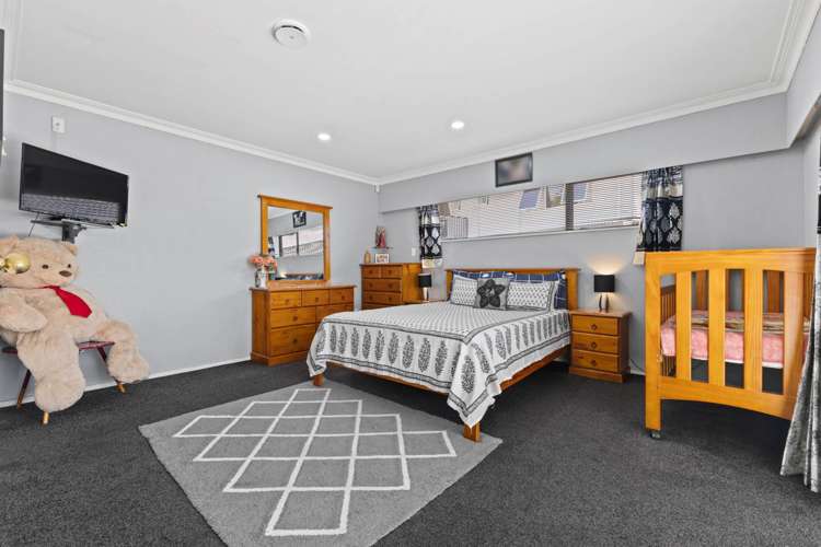 1/100 Coronation Road Papatoetoe_10