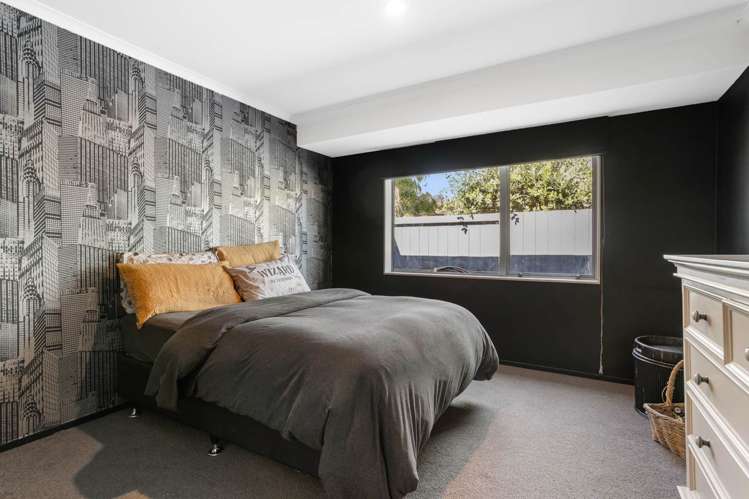 58 Tomika Crescent Papamoa_20