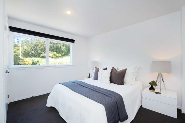 168a Sydney Street West Thorndon_9