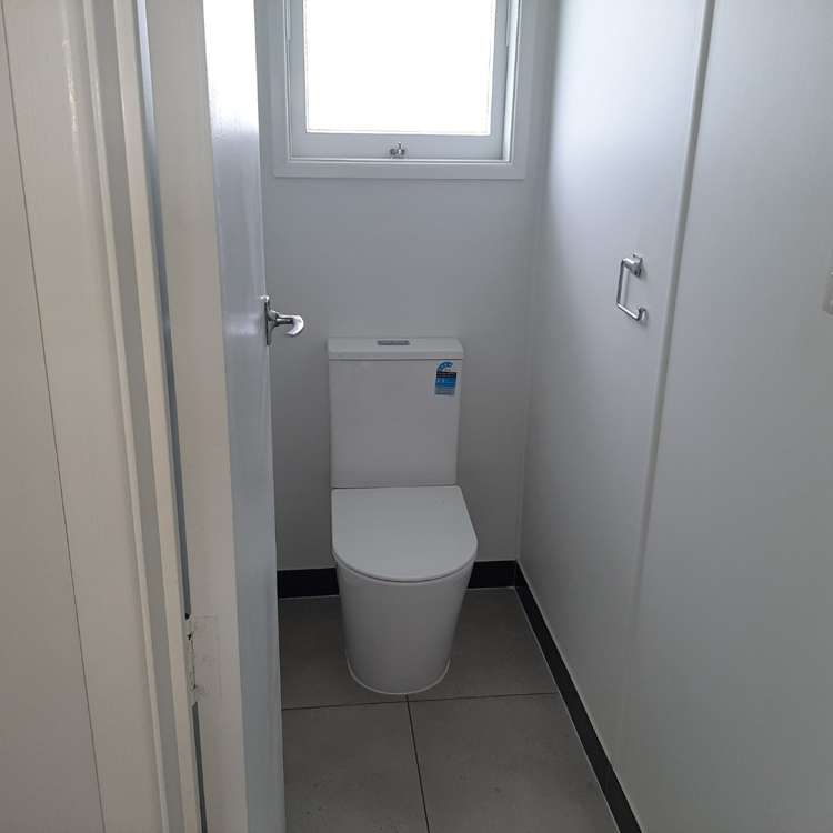 12 Almond Place Mount Wellington_16