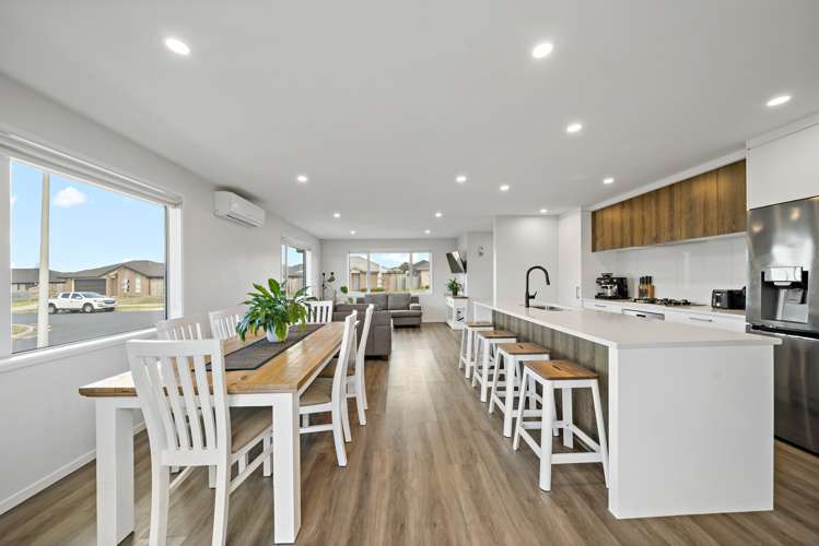 12 Perla Road Pukekohe_1