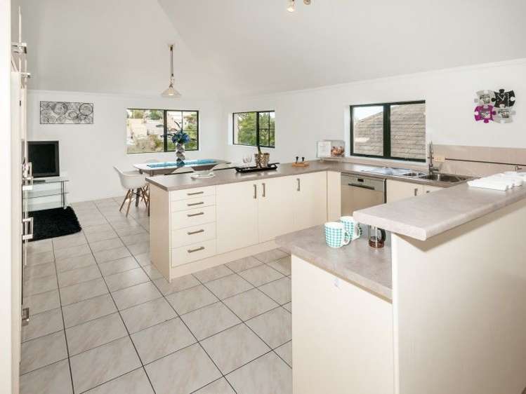 7/1b Birkenhead Avenue Birkenhead_14