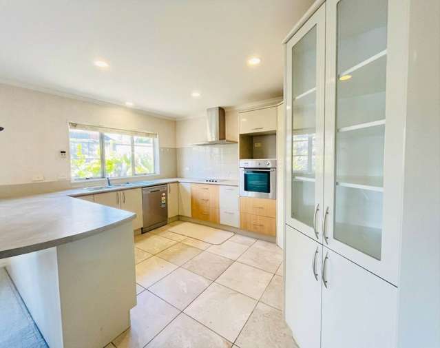 78 Middlefield Drive Dannemora_4