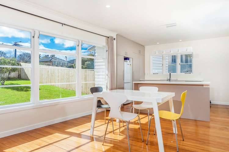 15 Williamson Avenue Belmont_4