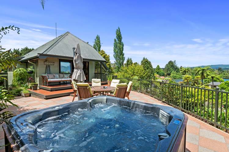 135 Okere Road Okere Falls_1