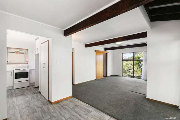 6/32a Clayburn Road Glen Eden_6