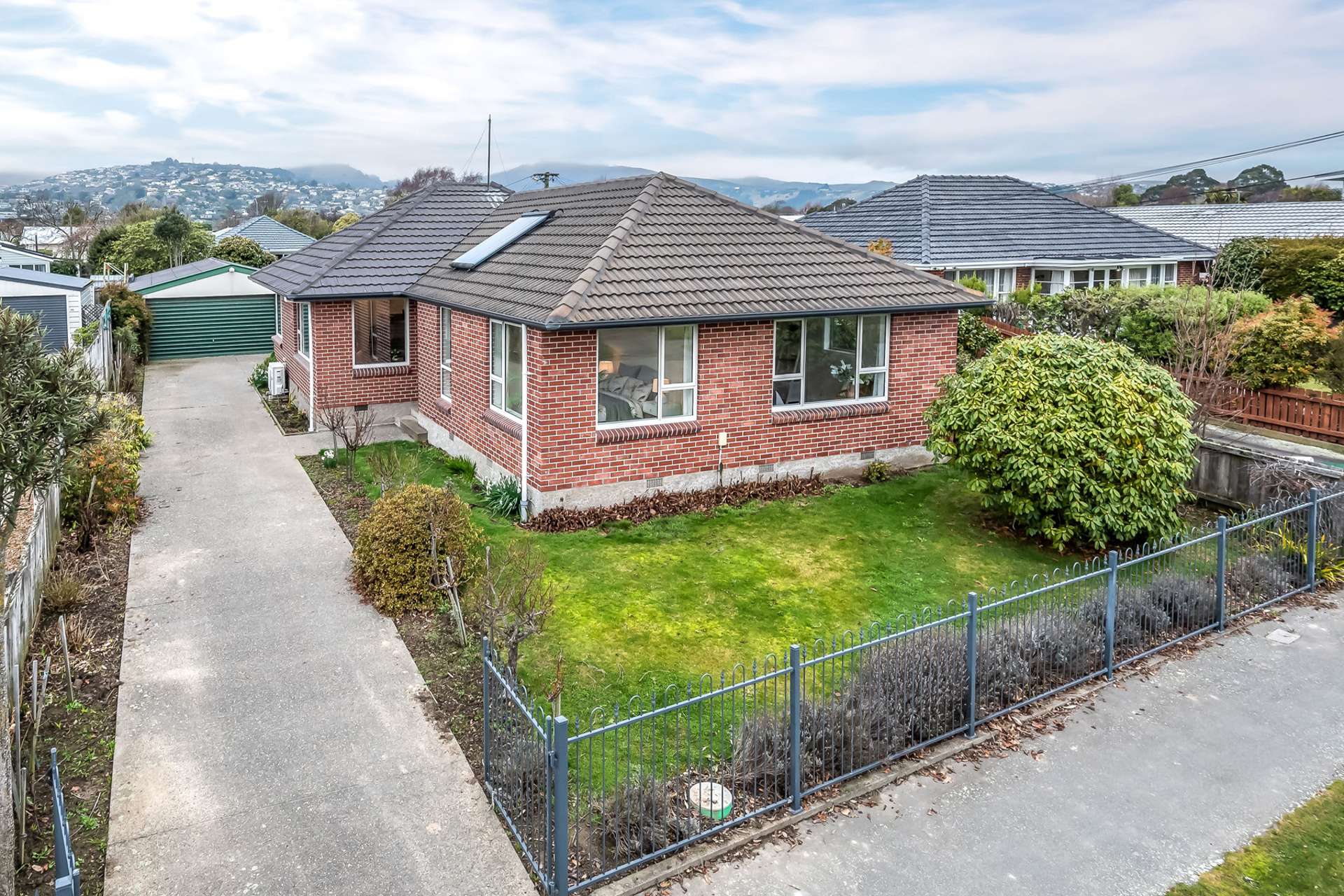 26 Mountfort Street Spreydon_0