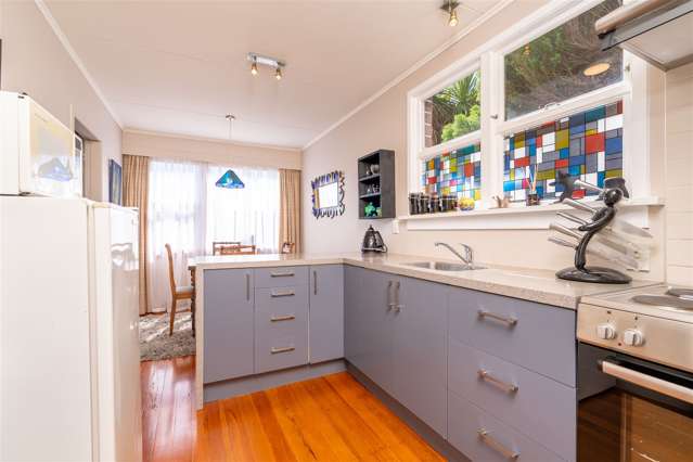 34ga Silverton Street Andersons Bay_3