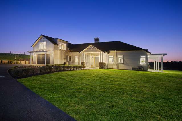 11 Blue Penguin Drive Kerikeri_2