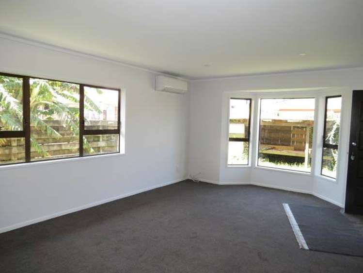 C/19 Opaheke Road Papakura_6