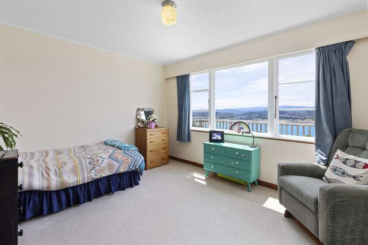 29 View Road Houghton Bay_16