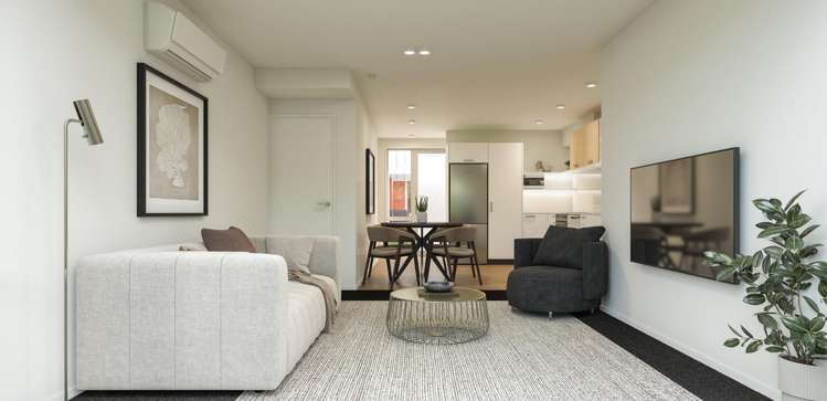 12/141 St Albans Street_2