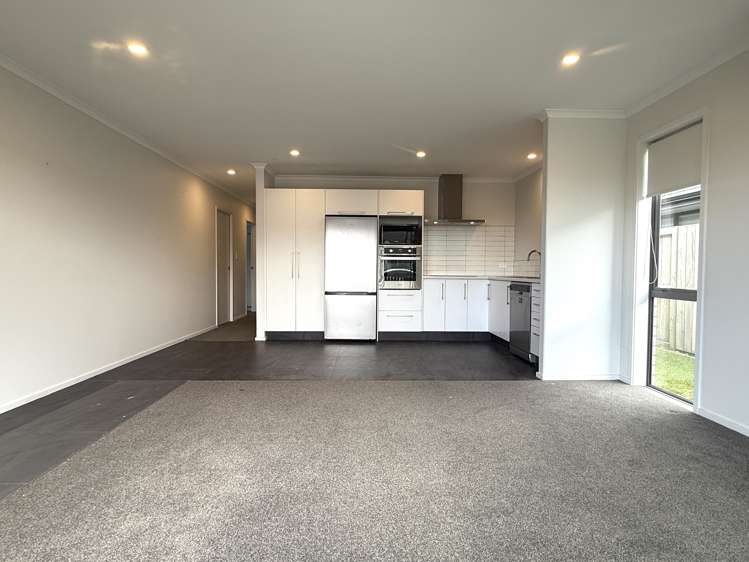 88 Union Drive Papamoa_5